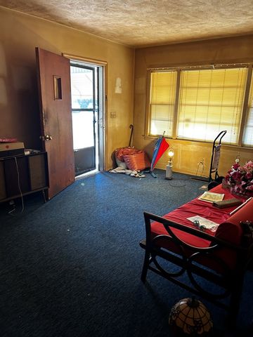 3935 Evergreen Street, Columbus, GA 31903