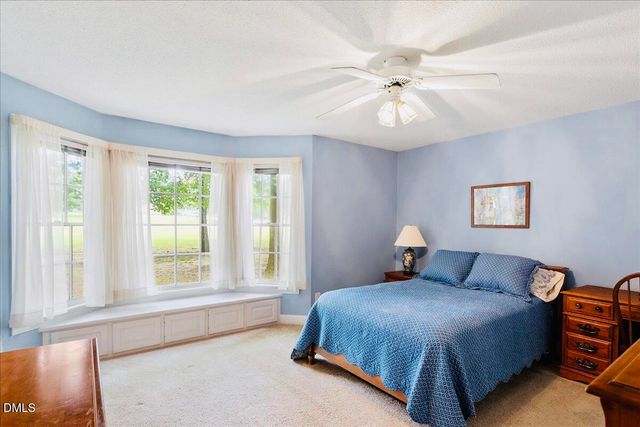 121 Mayfield Place, Youngsville, NC 27596