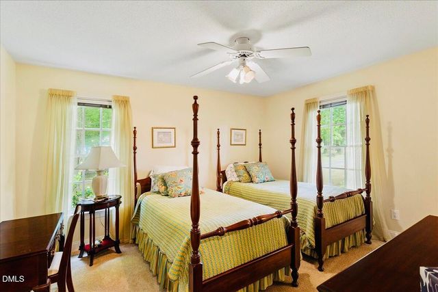 121 Mayfield Place, Youngsville, NC 27596