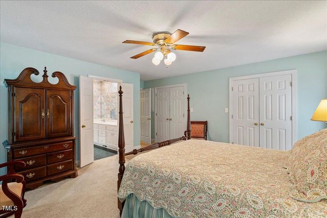 121 Mayfield Place, Youngsville, NC 27596