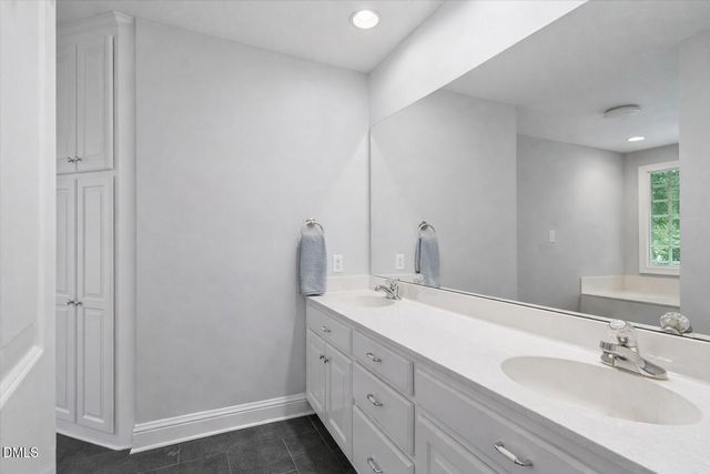 121 Mayfield Place, Youngsville, NC 27596