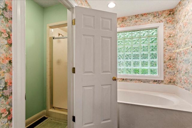 121 Mayfield Place, Youngsville, NC 27596