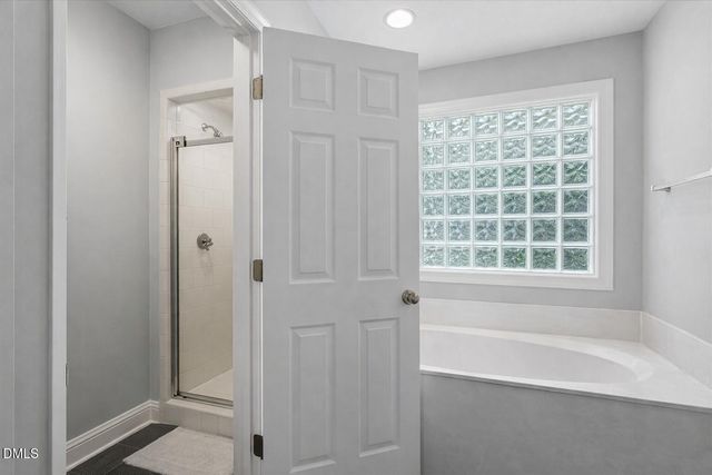 121 Mayfield Place, Youngsville, NC 27596