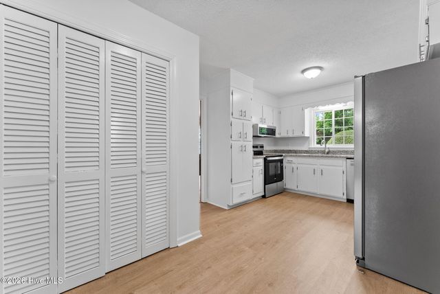 1313 Martinique Drive, Augusta, GA 30909