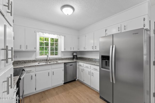 1313 Martinique Drive, Augusta, GA 30909
