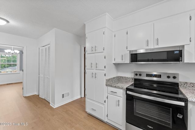 1313 Martinique Drive, Augusta, GA 30909