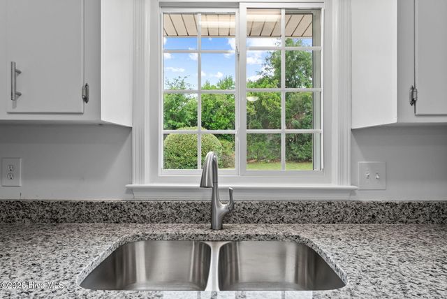 1313 Martinique Drive, Augusta, GA 30909