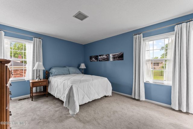 1313 Martinique Drive, Augusta, GA 30909