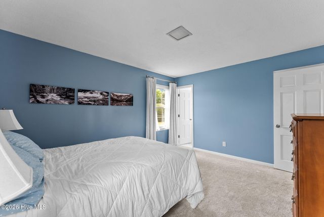1313 Martinique Drive, Augusta, GA 30909