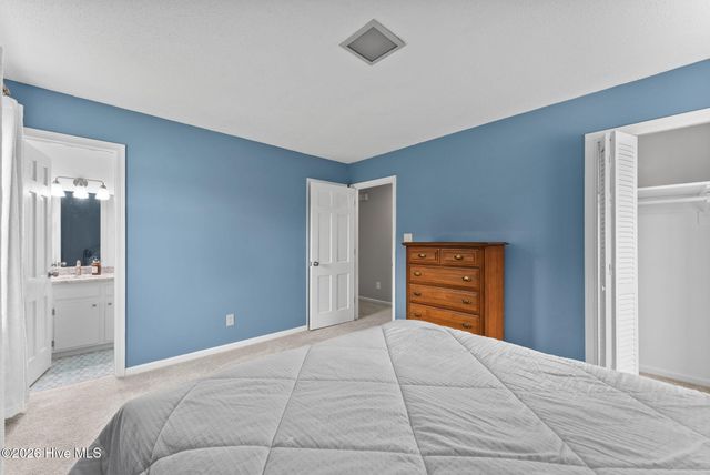 1313 Martinique Drive, Augusta, GA 30909