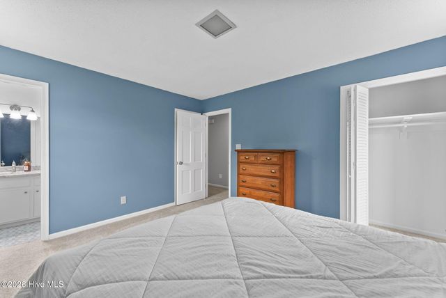 1313 Martinique Drive, Augusta, GA 30909
