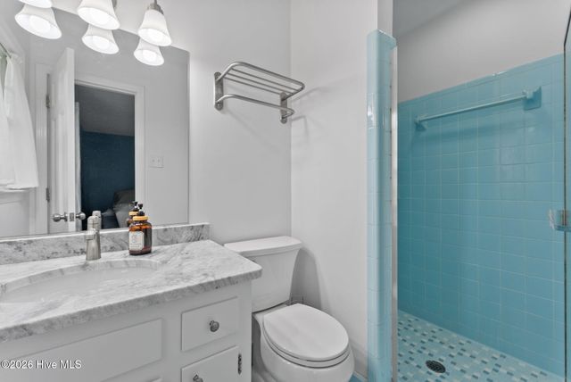 1313 Martinique Drive, Augusta, GA 30909