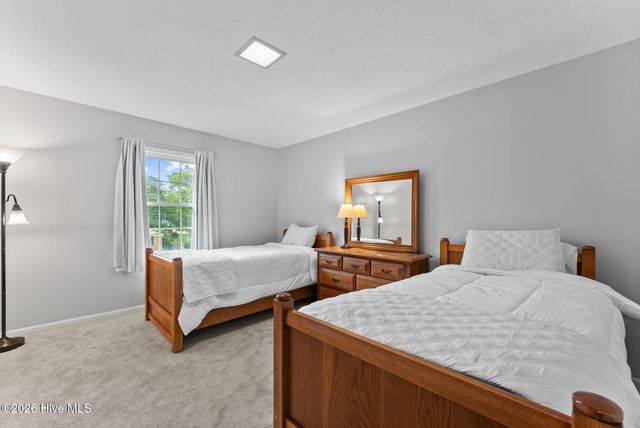 1313 Martinique Drive, Augusta, GA 30909