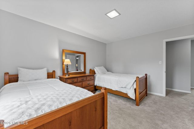 1313 Martinique Drive, Augusta, GA 30909