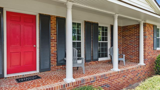 1313 Martinique Drive, Augusta, GA 30909