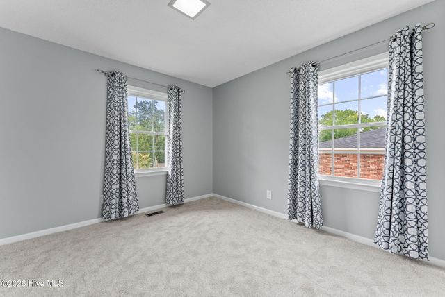 1313 Martinique Drive, Augusta, GA 30909