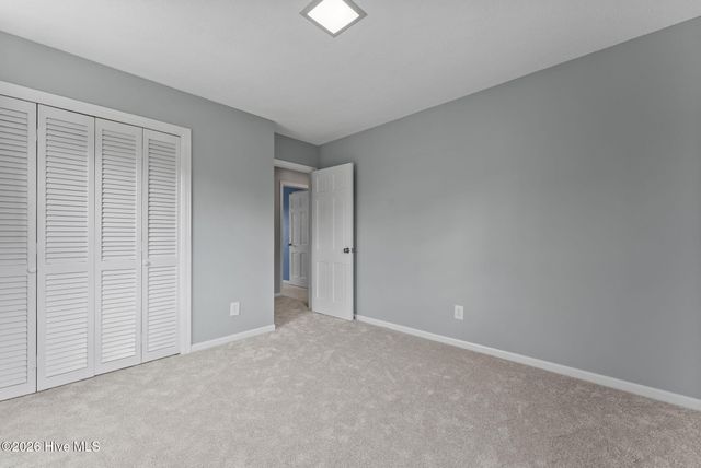 1313 Martinique Drive, Augusta, GA 30909