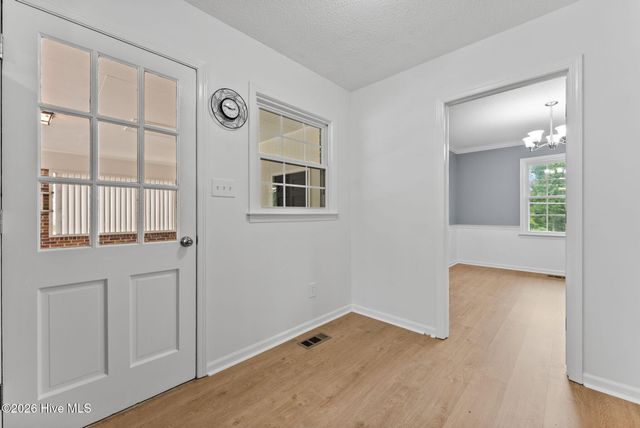1313 Martinique Drive, Augusta, GA 30909