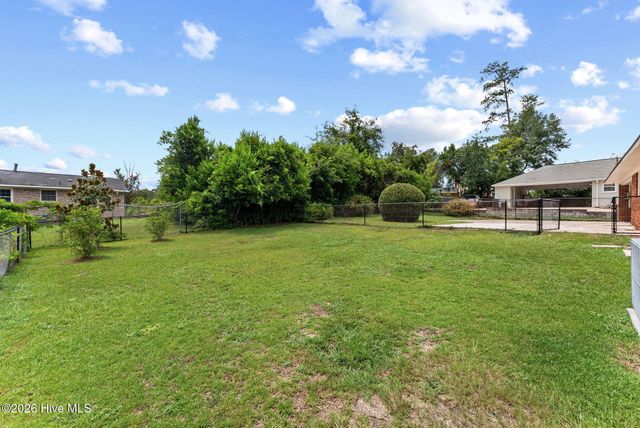 1313 Martinique Drive, Augusta, GA 30909