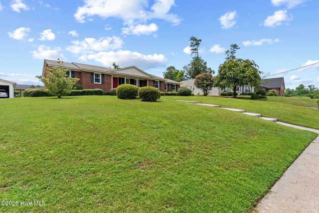 1313 Martinique Drive, Augusta, GA 30909
