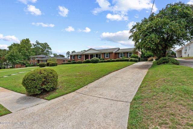 1313 Martinique Drive, Augusta, GA 30909