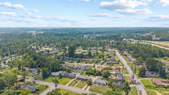 1313 Martinique Drive, Augusta, GA 30909