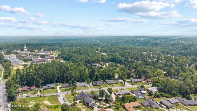1313 Martinique Drive, Augusta, GA 30909