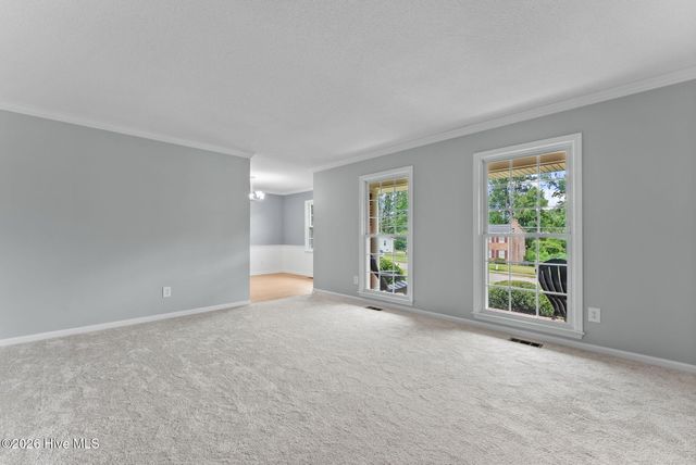 1313 Martinique Drive, Augusta, GA 30909