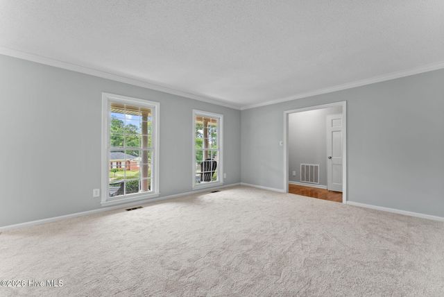 1313 Martinique Drive, Augusta, GA 30909