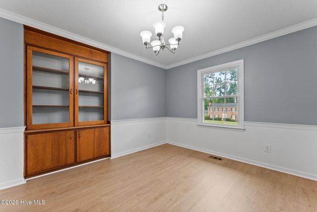 1313 Martinique Drive, Augusta, GA 30909