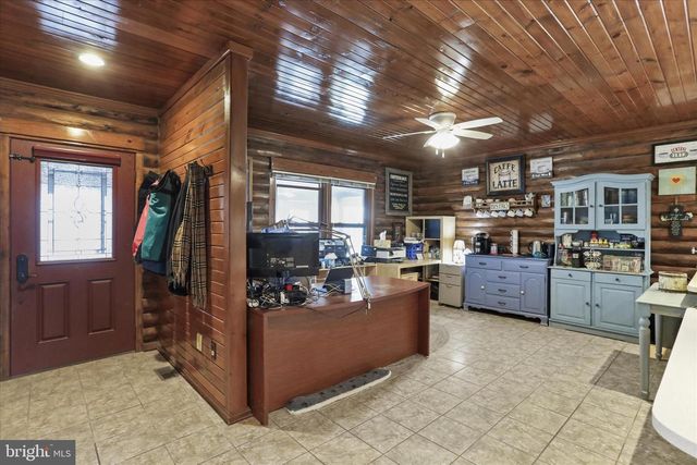 14507 HEAVENLY ACRES RDG, Hancock, MD 21750