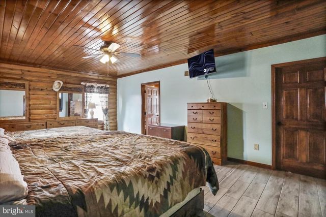 14507 HEAVENLY ACRES RDG, Hancock, MD 21750