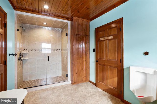 14507 HEAVENLY ACRES RDG, Hancock, MD 21750