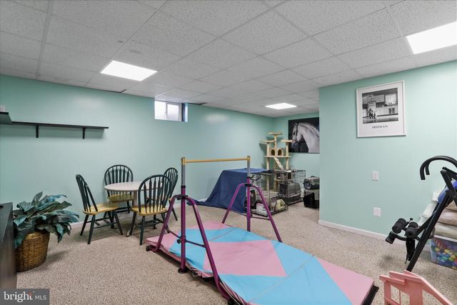 14507 HEAVENLY ACRES RDG, Hancock, MD 21750