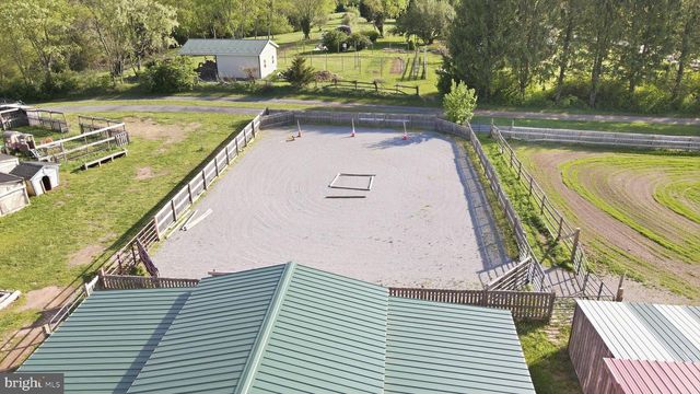 14507 HEAVENLY ACRES RDG, Hancock, MD 21750