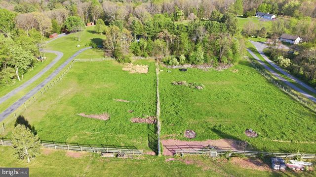 14507 HEAVENLY ACRES RDG, Hancock, MD 21750