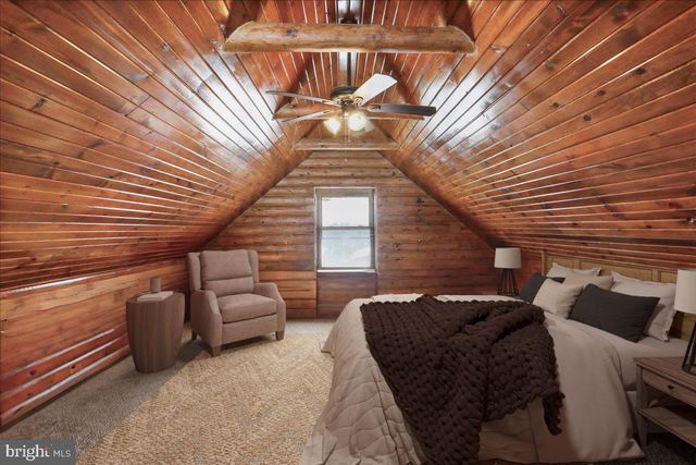 14507 HEAVENLY ACRES RDG, Hancock, MD 21750