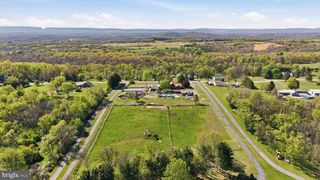 14507 HEAVENLY ACRES RDG, Hancock, MD 21750