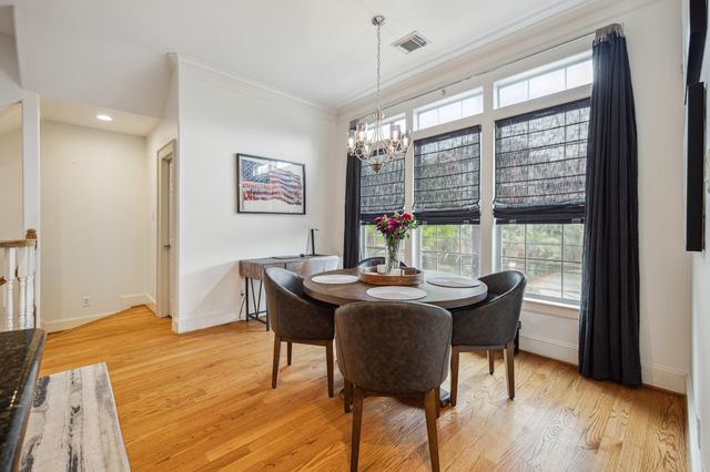 1004 Stanford Street A, Houston, TX 77019