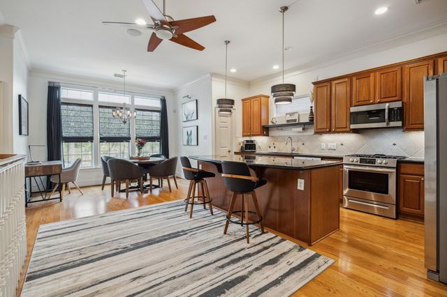 1004 Stanford Street A, Houston, TX 77019