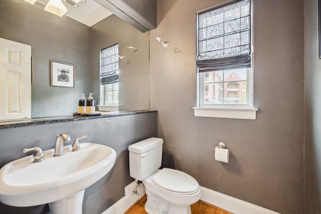 1004 Stanford Street A, Houston, TX 77019