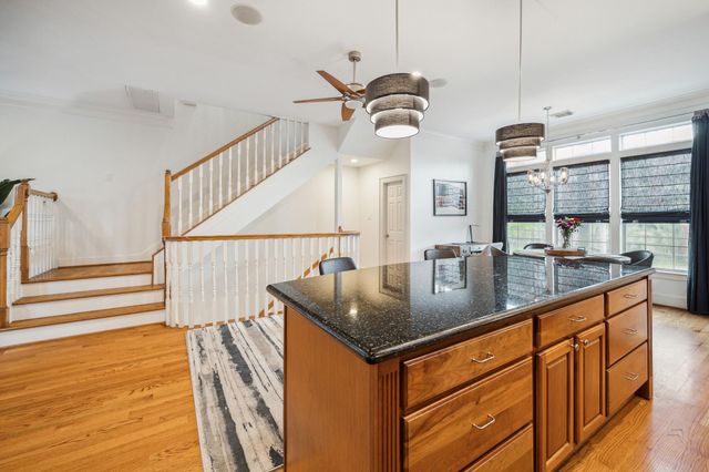 1004 Stanford Street A, Houston, TX 77019