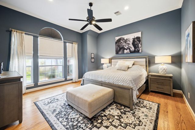 1004 Stanford Street A, Houston, TX 77019