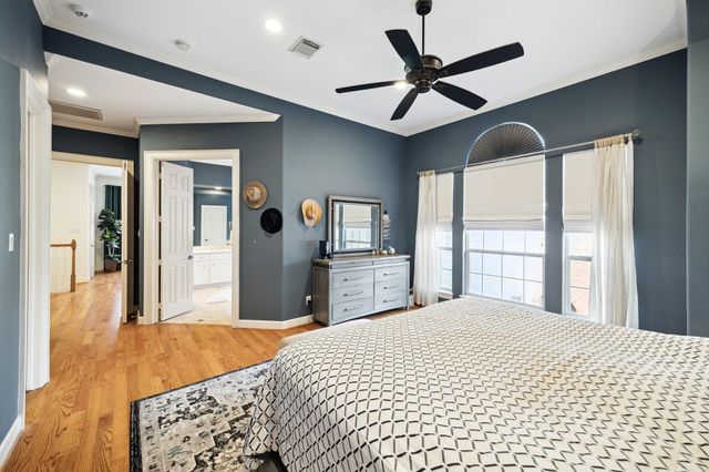 1004 Stanford Street A, Houston, TX 77019