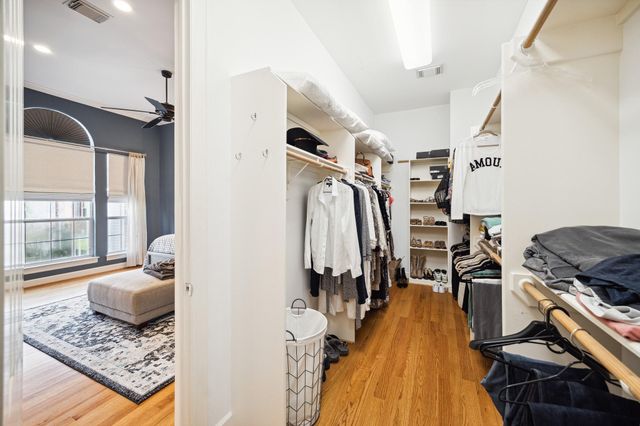 1004 Stanford Street A, Houston, TX 77019