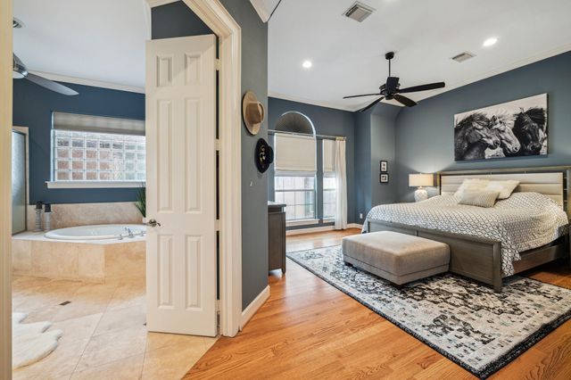 1004 Stanford Street A, Houston, TX 77019