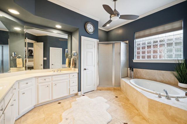 1004 Stanford Street A, Houston, TX 77019