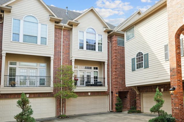 1004 Stanford Street A, Houston, TX 77019