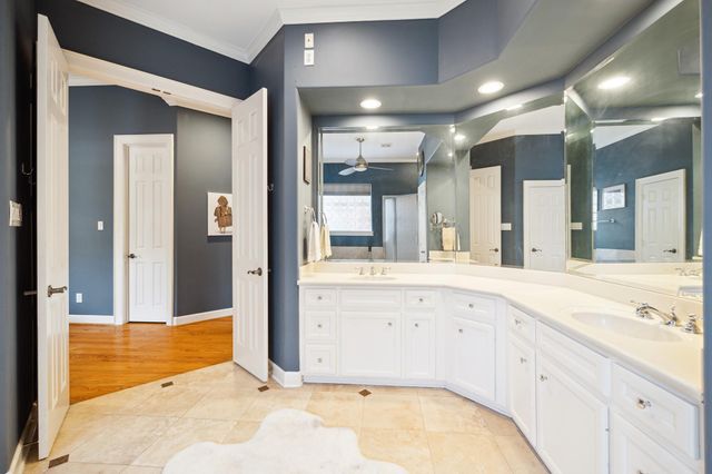 1004 Stanford Street A, Houston, TX 77019