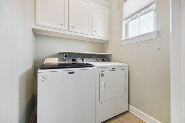 1004 Stanford Street A, Houston, TX 77019